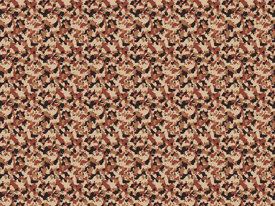 Rdash™ Porsche 911 2013-2019 Camo Dash Kits