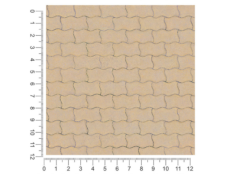 1ft x 1ft Craft Sheets