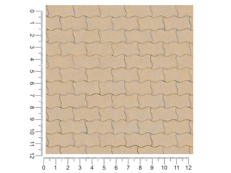 1ft x 1ft Craft Sheets