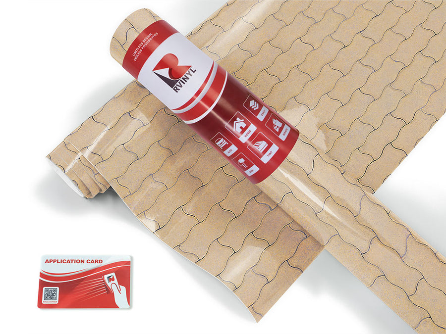 Craft Vinyl Roll