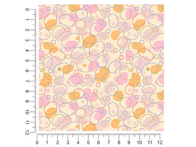 1ft x 1ft Craft Sheets