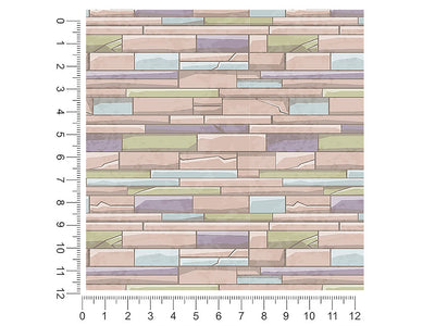 1ft x 1ft Craft Sheets