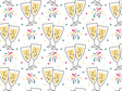 Bubbly Bits Alcohol Vinyl Wrap Pattern~Rwraps Series 914 Digitally Printed Vinyl Wrap~0