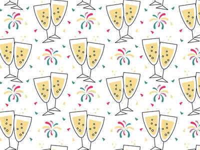 Bubbly Bits Alcohol Vinyl Wrap Pattern~Rwraps Series 914 Digitally Printed Vinyl Wrap~0