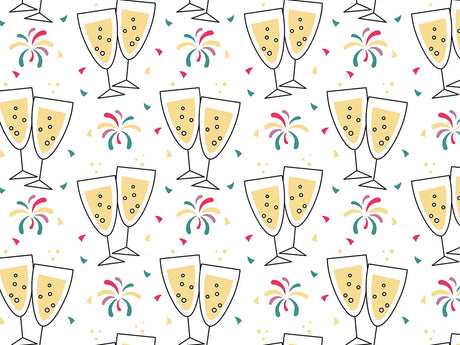 Bubbly Bits Alcohol Vinyl Wrap Pattern~Rwraps Series 914 Digitally Printed Vinyl Wrap~0