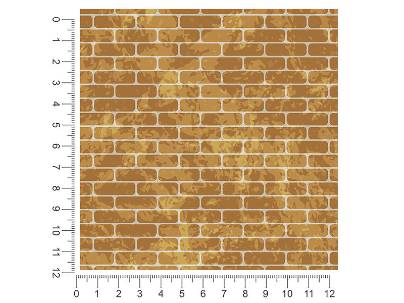 1ft x 1ft Craft Sheets