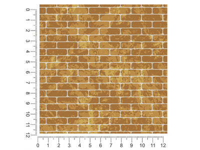 1ft x 1ft Craft Sheets