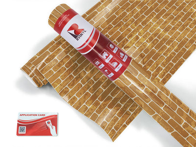 Craft Vinyl Roll