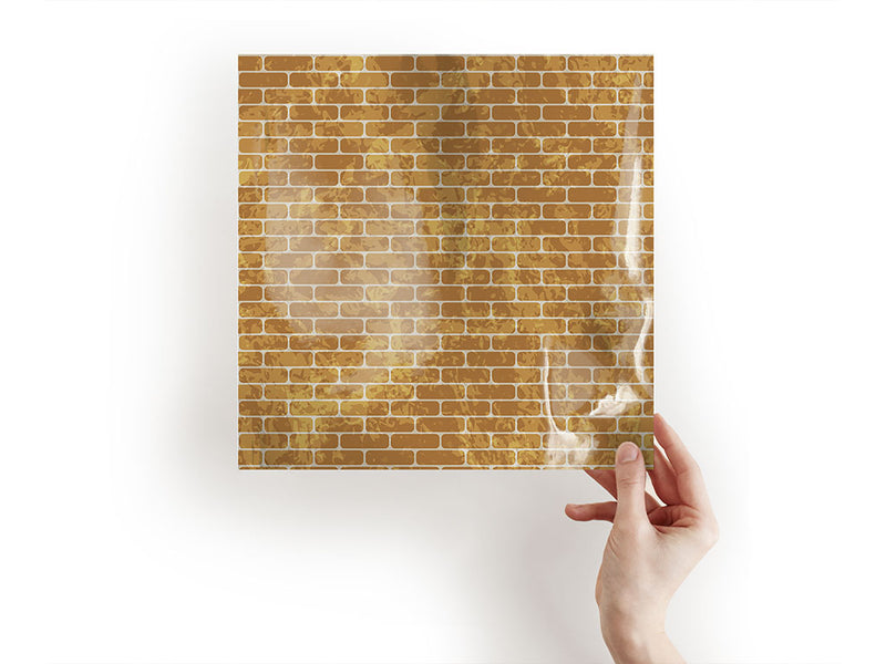 Craft Sheets