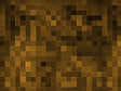 Buff Out Pixel Vinyl Wrap Pattern~Rwraps Series 914 Digitally Printed Vinyl Wrap~0