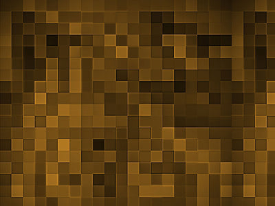Buff Out Pixel Vinyl Wrap Pattern~Rwraps Series 914 Digitally Printed Vinyl Wrap~0