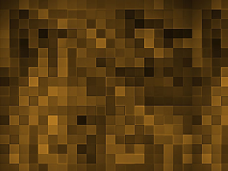 Buff Out Pixel Vinyl Wrap Pattern~Rwraps Series 914 Digitally Printed Vinyl Wrap~0