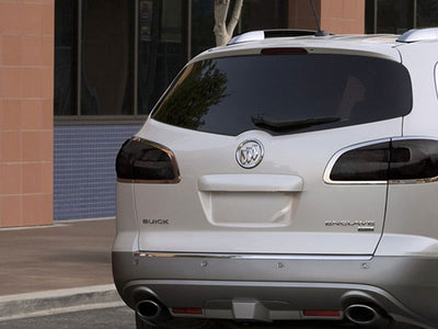 Rtint™ Buick Enclave 2008-2012 Tail Light Tint