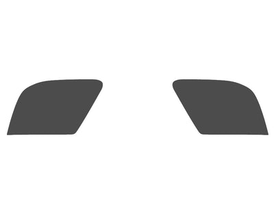 Rshield™ Buick Envista 2023-2025 Fog Light Protection Kit