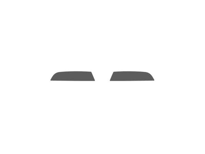 Rshield™ Buick Lacrosse 2014-2016 Fog Light Protection Kit