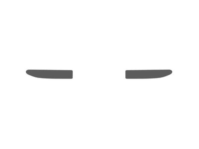 Rshield™ Buick Regal 1997-2004 Fog Light Protection Kit