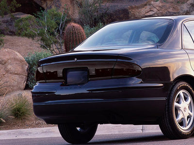 Rtint™ Buick Regal 1997-2004 Tail Light Tint