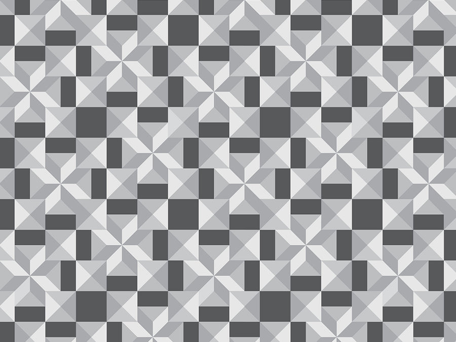 Building On Mosaic Vinyl Wrap Pattern~Rwraps Series 914 Digitally Printed Vinyl Wrap~0