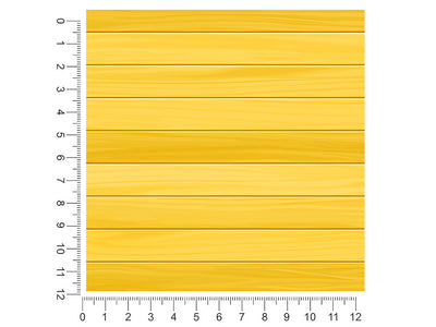 bumblebee  1ft x 1ft Craft Sheets