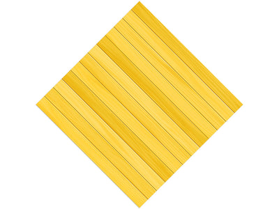 Bumblebee  Wood Plank Vinyl Wrap Pattern