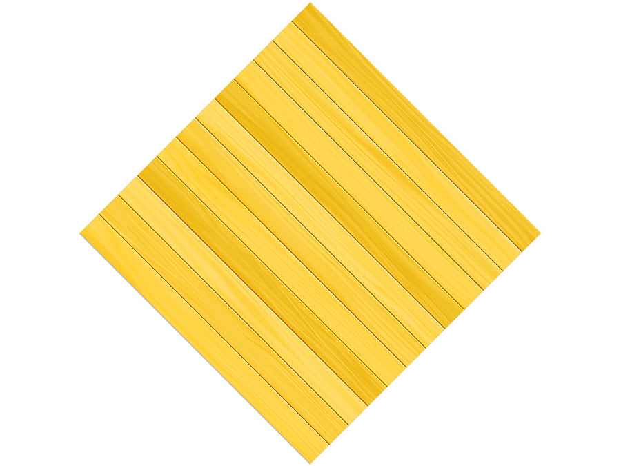 Bumblebee  Wood Plank Vinyl Wrap Pattern