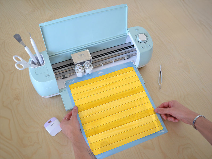 bumblebee  Cricut Compatible Vinyl