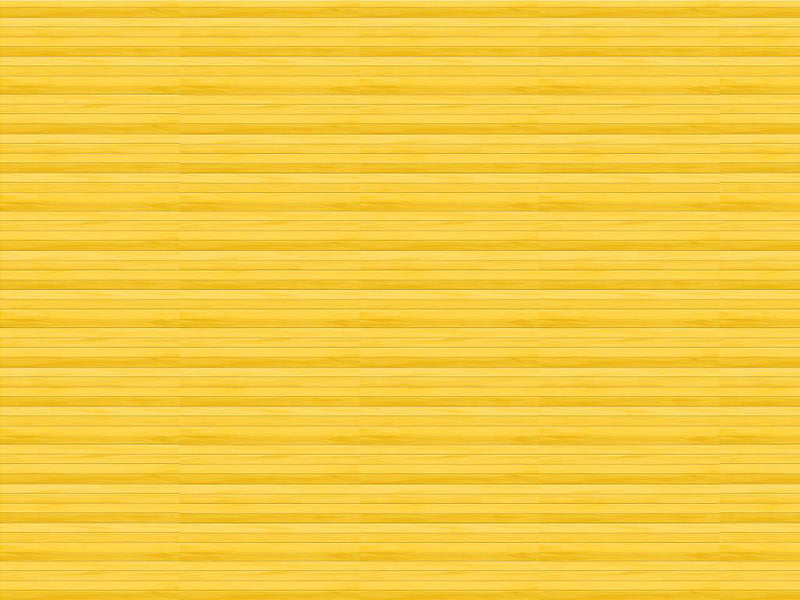 Bumblebee  Wood Plank Vinyl Wrap Pattern~Rwraps Series 914 Digitally Printed Vinyl Wrap~0