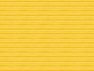 Bumblebee  Wood Plank Vinyl Wrap Pattern~Rwraps Series 914 Digitally Printed Vinyl Wrap~0