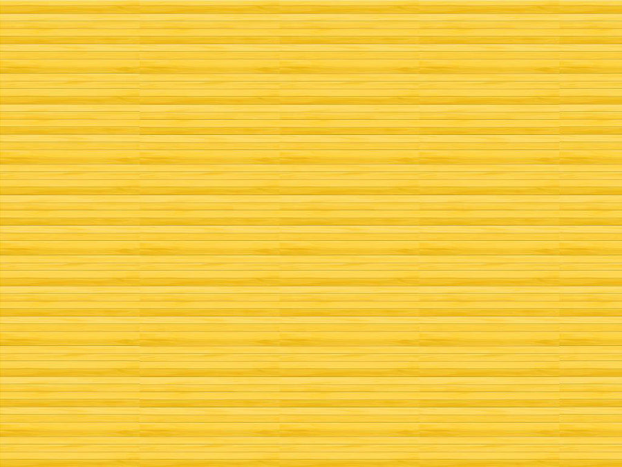 Bumblebee  Wood Plank Vinyl Wrap Pattern~Rwraps Series 914 Digitally Printed Vinyl Wrap~0