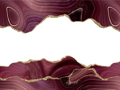 Burgundy Lip Gemstone Vinyl Wrap Pattern~Rwraps Series 914 Digitally Printed Vinyl Wrap~0