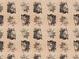 Burlap Harvest Horror Vinyl Wrap Pattern~Rwraps Series 914 Digitally Printed Vinyl Wrap~0