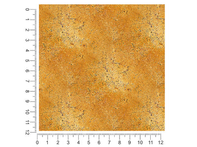 burled travertine stone 1ft x 1ft Craft Sheets