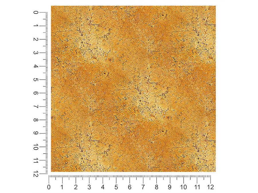 burled travertine stone 1ft x 1ft Craft Sheets