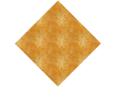 Burled  Travertine Vinyl Wrap Pattern