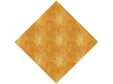 Burled  Travertine Vinyl Wrap Pattern