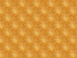Burled  Travertine Vinyl Wrap Pattern~Rwraps Series 914 Digitally Printed Vinyl Wrap~0