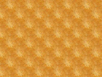 Burled  Travertine Vinyl Wrap Pattern~Rwraps Series 914 Digitally Printed Vinyl Wrap~0