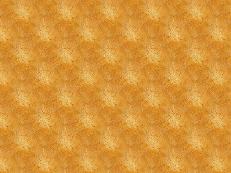 Burled  Travertine Vinyl Wrap Pattern~Rwraps Series 914 Digitally Printed Vinyl Wrap~0