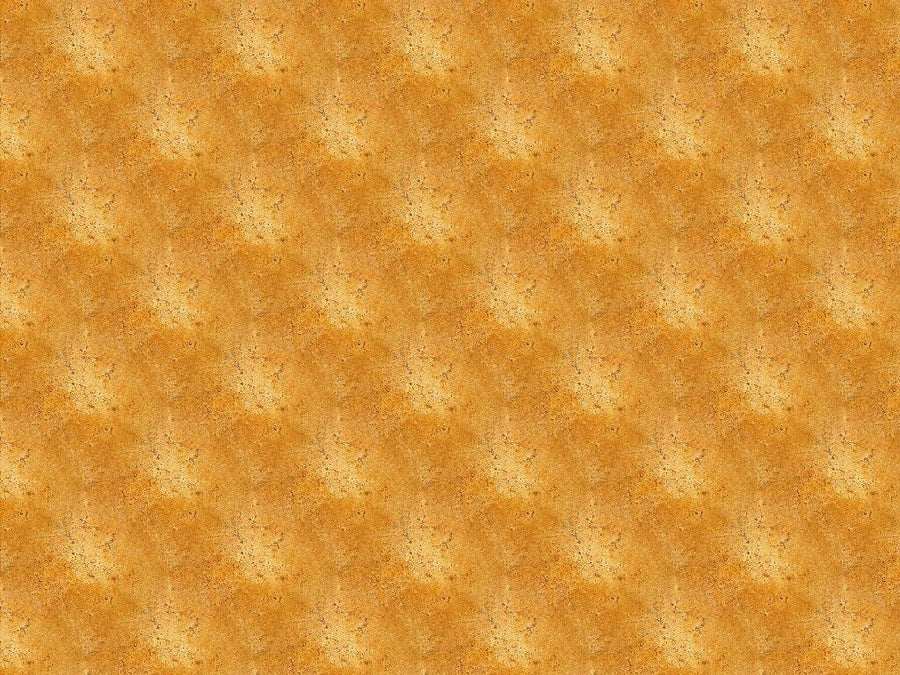 Burled  Travertine Vinyl Wrap Pattern~Rwraps Series 914 Digitally Printed Vinyl Wrap~0