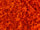 Rdash™ Buick LeSabre 2003-2005 Woodgrain Dash Kits