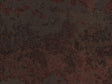 Burned Metal Rust Vinyl Wrap Pattern~Rwraps Series 914 Digitally Printed Vinyl Wrap~0
