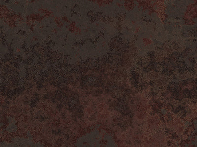 Burned Metal Rust Vinyl Wrap Pattern~Rwraps Series 914 Digitally Printed Vinyl Wrap~0