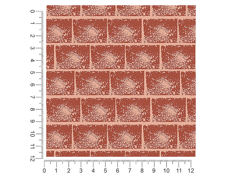 1ft x 1ft Craft Sheets