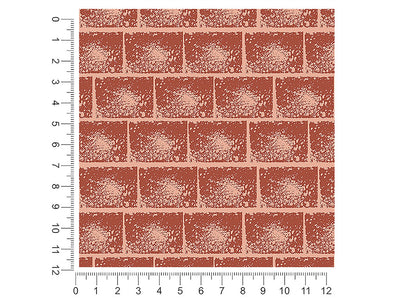 1ft x 1ft Craft Sheets