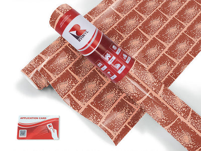 Craft Vinyl Roll