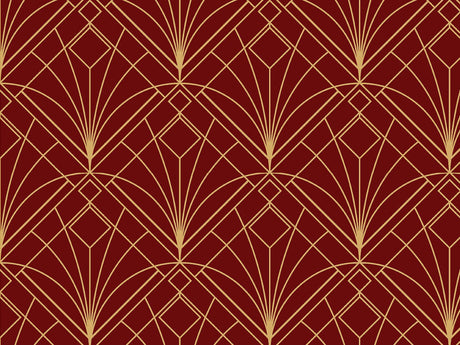 Bursting Fireworks Art Deco Vinyl Wrap Pattern~Rwraps Series 914 Digitally Printed Vinyl Wrap~0