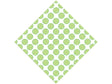 Bush Champion Vegetable Vinyl Wrap Pattern