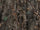 Rdash™ Honda Civic 1989-1991 Camo Dash Kits