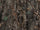 Rdash™ Honda Insight 2010-2014 Camo Dash Kits