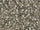 Rdash™ Toyota Land Cruiser 2003-2007 Camo Dash Kits